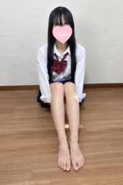 🔰新人4日目まい