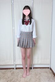 🔰体験きこ