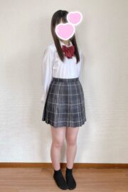 🔰新人5日目ゆあ
