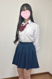 🔰新人4日目まい