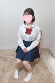 🔰新人2日目きき