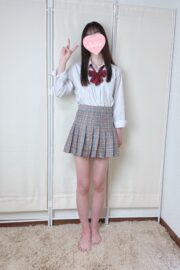 🔰体験きこ