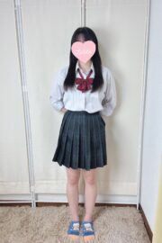 🔰体験入店ゆきな