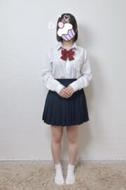 🔰新人2日目きき