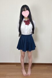 🔰新人4日目まい
