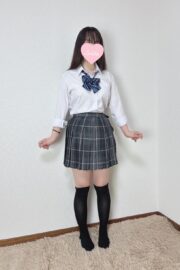 🔰新人3日目まみ
