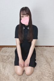 🔰新人ゆい