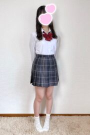 🔰新人2日目こよい