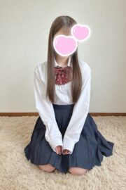 🔰新人2日目ゆのん