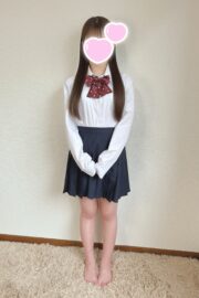 🔰新人2日目ゆのん