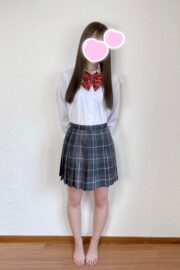 🔰新人5日目みな