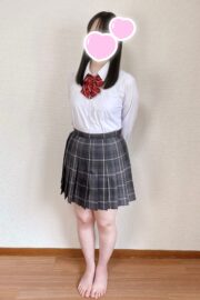 🔰新人5日目れいあ