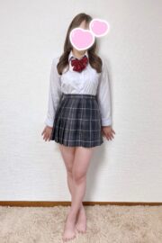 🔰新人2日目みらい