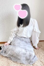 🔰新人5日目れいあ