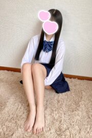 🔰体験入店ゆうか