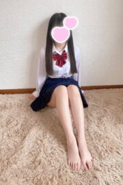 🔰新人3日目みのり