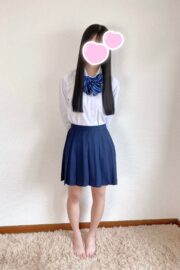 🔰体験入店ゆうか