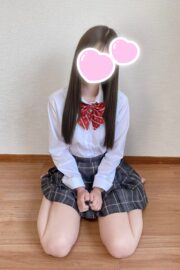 🔰新人3日目らん