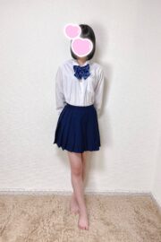 🔰新人3日目ゆう