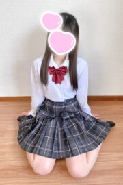 🔰新人5日目ゆあ