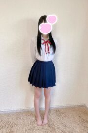 🔰新人3日目ねお