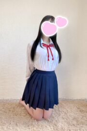 🔰新人3日目ねお