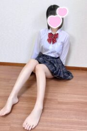 🔰新人3日目あゆ