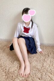 🔰新人2日目りり