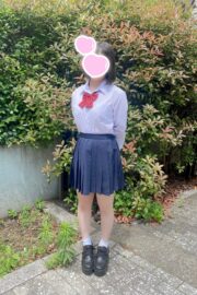🔰新人2日目きき