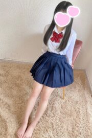 🔰新人ゆきな