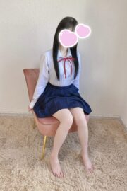 🔰新人ねお