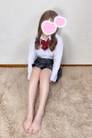 🔰新人3日目みらい