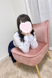 🔰新人ひめ