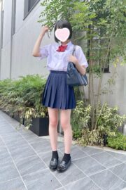🔰新人ゆう