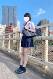 🔰新人ゆう
