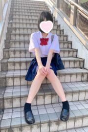 🔰新人ゆう