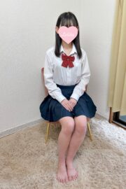 🔰新人2日目もな