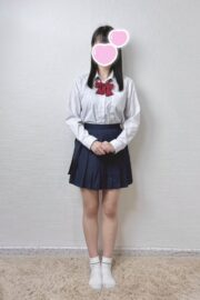 🔰新人2日目あい