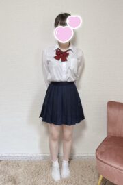 🔰新人4日目ひめ