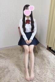 🔰新人4日目ゆゆ