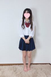 🔰新人4日目ひなみ