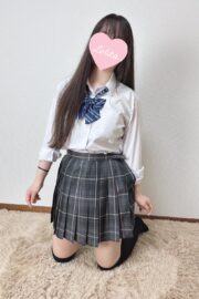 🔰新人3日目まみ