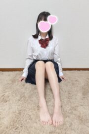 🔰新人いろは