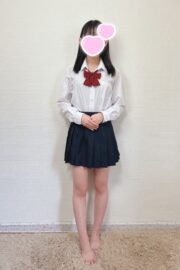 🔰新人2日目もな