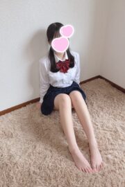 🔰新人3日目もも