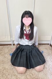 🔰体験入店ゆきな