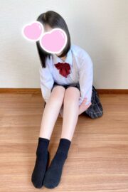 🔰新人4日目れい