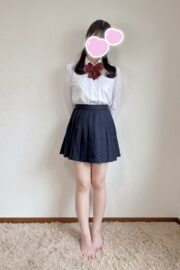 🔰新人3日目もも