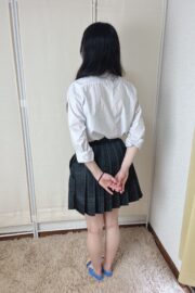 🔰体験入店ゆきな