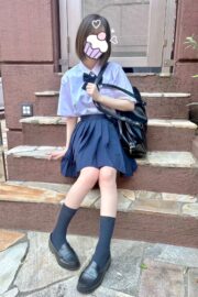 🔰新人ひな